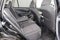 2025 Toyota RAV4 XLE FWD