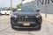 2025 Toyota RAV4 XLE FWD