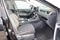 2025 Toyota RAV4 XLE FWD