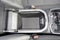 2025 Toyota RAV4 XLE FWD