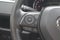 2025 Toyota RAV4 XLE FWD