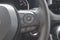 2025 Toyota RAV4 XLE FWD