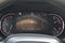 2025 Toyota RAV4 XLE FWD