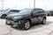 2025 Toyota RAV4 XLE FWD