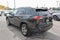 2025 Toyota RAV4 XLE FWD