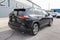 2025 Toyota RAV4 XLE FWD