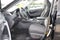 2025 Toyota RAV4 XLE FWD