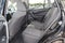 2025 Toyota RAV4 XLE FWD