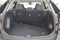 2025 Toyota RAV4 XLE FWD