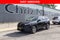 2025 Toyota RAV4 XLE FWD