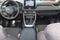 2025 Toyota RAV4 XLE FWD