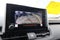 2025 Toyota RAV4 XLE FWD