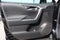 2025 Toyota RAV4 XLE FWD