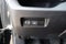 2025 Toyota RAV4 XLE FWD