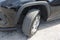 2025 Toyota RAV4 XLE FWD