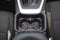 2025 Toyota RAV4 XLE FWD