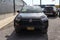 2025 Toyota RAV4 XLE FWD