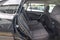 2025 Toyota RAV4 XLE FWD