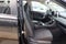 2025 Toyota RAV4 XLE FWD