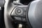 2025 Toyota RAV4 XLE FWD