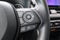 2025 Toyota RAV4 XLE FWD