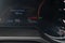2025 Toyota RAV4 XLE FWD
