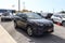 2025 Toyota RAV4 XLE FWD