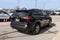 2025 Toyota RAV4 XLE FWD