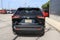 2025 Toyota RAV4 XLE FWD