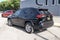 2025 Toyota RAV4 XLE FWD