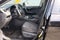 2025 Toyota RAV4 XLE FWD