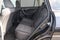 2025 Toyota RAV4 XLE FWD