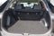 2025 Toyota RAV4 XLE FWD