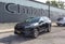 2025 Toyota RAV4 XLE FWD