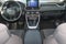 2025 Toyota RAV4 XLE FWD