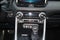 2025 Toyota RAV4 XLE FWD