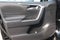 2025 Toyota RAV4 XLE FWD