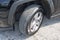 2025 Toyota RAV4 XLE FWD