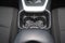 2025 Toyota RAV4 XLE FWD