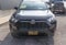 2025 Toyota RAV4 XLE FWD