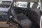 2025 Toyota RAV4 XLE FWD
