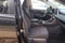 2025 Toyota RAV4 XLE FWD