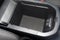 2025 Toyota RAV4 XLE FWD