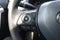 2025 Toyota RAV4 XLE FWD