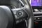 2025 Toyota RAV4 XLE FWD