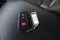 2025 Toyota RAV4 XLE FWD