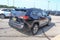 2025 Toyota RAV4 XLE FWD