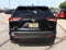 2025 Toyota RAV4 XLE FWD