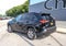 2025 Toyota RAV4 XLE FWD