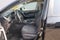 2025 Toyota RAV4 XLE FWD